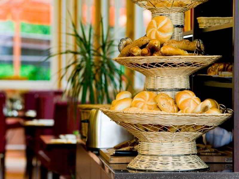 זלצבורג Hotel Via Roma מראה חיצוני תמונה